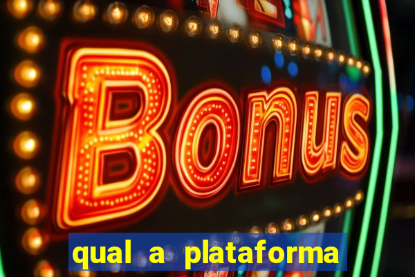 qual a plataforma que mais paga fortune tiger